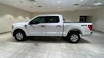 2022 Ford F-150 SuperCrew Cab 4x4, Pickup for sale #F27546 - photo 8