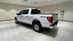 2022 Ford F-150 SuperCrew Cab 4x4, Pickup for sale #F27546 - photo 2