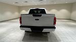 2022 Ford F-150 SuperCrew Cab 4x4, Pickup for sale #F27546 - photo 9