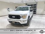 2022 Ford F-150 SuperCrew Cab 4x4, Pickup for sale #F27547 - photo 1