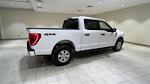 2022 Ford F-150 SuperCrew Cab 4x4, Pickup for sale #F27547 - photo 3
