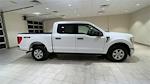 2022 Ford F-150 SuperCrew Cab 4x4, Pickup for sale #F27547 - photo 4