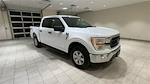2022 Ford F-150 SuperCrew Cab 4x4, Pickup for sale #F27547 - photo 5