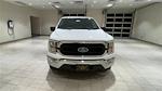 2022 Ford F-150 SuperCrew Cab 4x4, Pickup for sale #F27547 - photo 6