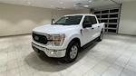 2022 Ford F-150 SuperCrew Cab 4x4, Pickup for sale #F27547 - photo 7