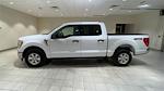 2022 Ford F-150 SuperCrew Cab 4x4, Pickup for sale #F27547 - photo 8