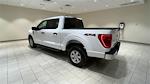 2022 Ford F-150 SuperCrew Cab 4x4, Pickup for sale #F27547 - photo 2