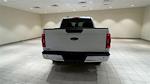 2022 Ford F-150 SuperCrew Cab 4x4, Pickup for sale #F27547 - photo 9