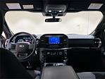 2021 Ford F-150 SuperCrew Cab SRW 4x2, Pickup for sale #F27552 - photo 17