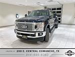 2021 Ford F-350 Crew Cab DRW 4x4, Pickup for sale #F27560 - photo 1