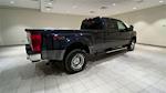 2021 Ford F-350 Crew Cab DRW 4x4, Pickup for sale #F27560 - photo 3