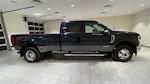 2021 Ford F-350 Crew Cab DRW 4x4, Pickup for sale #F27560 - photo 4