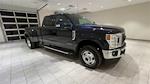 2021 Ford F-350 Crew Cab DRW 4x4, Pickup for sale #F27560 - photo 5