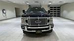 2021 Ford F-350 Crew Cab DRW 4x4, Pickup for sale #F27560 - photo 6