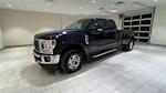2021 Ford F-350 Crew Cab DRW 4x4, Pickup for sale #F27560 - photo 7