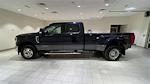 2021 Ford F-350 Crew Cab DRW 4x4, Pickup for sale #F27560 - photo 8
