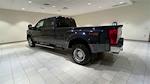 2021 Ford F-350 Crew Cab DRW 4x4, Pickup for sale #F27560 - photo 2