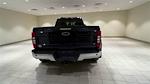 2021 Ford F-350 Crew Cab DRW 4x4, Pickup for sale #F27560 - photo 9