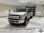 2017 Ford F-350 Crew Cab DRW 4x4, Pickup for sale #F27592 - photo 1