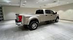 2017 Ford F-350 Crew Cab DRW 4x4, Pickup for sale #F27592 - photo 3