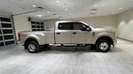 2017 Ford F-350 Crew Cab DRW 4x4, Pickup for sale #F27592 - photo 4