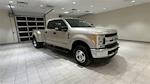 2017 Ford F-350 Crew Cab DRW 4x4, Pickup for sale #F27592 - photo 5