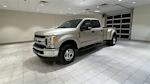 2017 Ford F-350 Crew Cab DRW 4x4, Pickup for sale #F27592 - photo 7