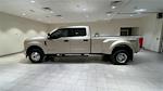 2017 Ford F-350 Crew Cab DRW 4x4, Pickup for sale #F27592 - photo 8