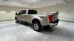 2017 Ford F-350 Crew Cab DRW 4x4, Pickup for sale #F27592 - photo 2