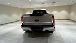 2017 Ford F-350 Crew Cab DRW 4x4, Pickup for sale #F27592 - photo 9