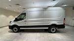 New 2023 Ford Transit 250 Base Medium Roof RWD, Empty Cargo Van for sale #F27627 - photo 8