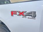 2024 Ford F-250 Crew Cab SRW 4x4, Pickup for sale #F27656 - photo 24