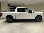 New 2024 Ford F-150 Lightning Lariat SuperCrew Cab AWD, Pickup for sale #F27669 - photo 14