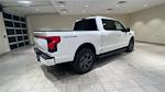 New 2024 Ford F-150 Lightning Lariat SuperCrew Cab AWD, Pickup for sale #F27669 - photo 3