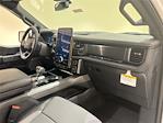 New 2024 Ford F-150 Lightning Lariat SuperCrew Cab AWD, Pickup for sale #F27669 - photo 34