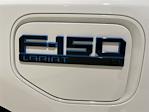 New 2024 Ford F-150 Lightning Lariat SuperCrew Cab AWD, Pickup for sale #F27669 - photo 36