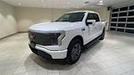 New 2024 Ford F-150 Lightning Lariat SuperCrew Cab AWD, Pickup for sale #F27669 - photo 7