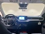 2024 Ford Maverick SuperCrew Cab FWD, Pickup for sale #F27715 - photo 18