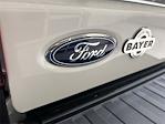 2024 Ford F-350 Crew Cab SRW 4x4, Pickup for sale #F27721 - photo 29