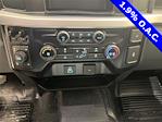 New 2024 Ford F-250 XL Super Cab 4x4, Royal Truck Body Service Body Service Truck for sale #F27729 - photo 16