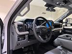 2024 Ford F-250 Super Cab SRW 4x4, Royal Truck Body Service Body Service Truck for sale #F27730 - photo 10