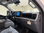 2024 Ford F-250 Super Cab SRW 4x4, Royal Truck Body Service Body Service Truck for sale #F27730 - photo 23