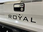 2024 Ford F-250 Super Cab SRW 4x4, Royal Truck Body Service Body Service Truck for sale #F27730 - photo 26