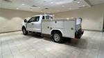 2024 Ford F-250 Super Cab SRW 4x4, Royal Truck Body Service Body Service Truck for sale #F27730 - photo 2