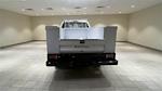 2024 Ford F-250 Super Cab SRW 4x4, Royal Truck Body Service Body Service Truck for sale #F27730 - photo 9