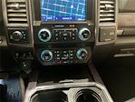 2021 Ford F-350 Crew Cab SRW 4x4, Pickup for sale #F27734 - photo 18