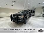 2019 Ford F-350 Crew Cab DRW 4x4, Pickup for sale #F27743 - photo 1