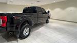 2019 Ford F-350 Crew Cab DRW 4x4, Pickup for sale #F27743 - photo 3