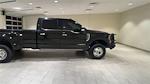 2019 Ford F-350 Crew Cab DRW 4x4, Pickup for sale #F27743 - photo 4