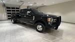 2019 Ford F-350 Crew Cab DRW 4x4, Pickup for sale #F27743 - photo 5